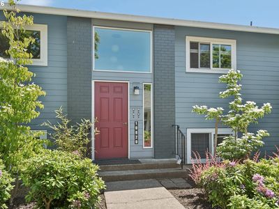 10820 SW Meadowbrook Dr Unit 60