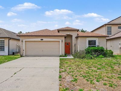 802 Marian Ct