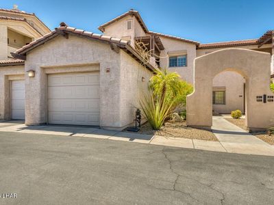 2212 Kiowa Blvd N UNIT 228