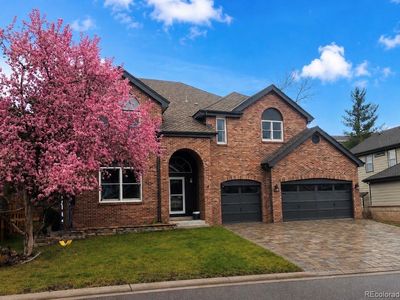 117 Willowleaf Drive