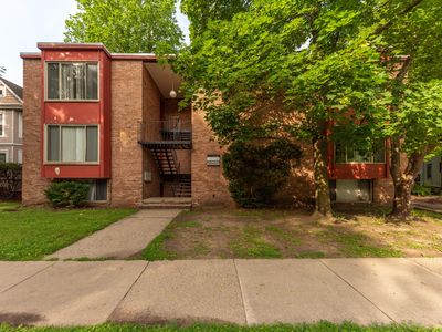 1310 Packard St