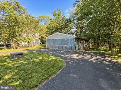 1841 Shady Side Dr