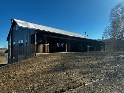 11109 Webb Summit Rd SE