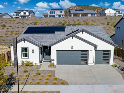 28515 Wildflower Ter