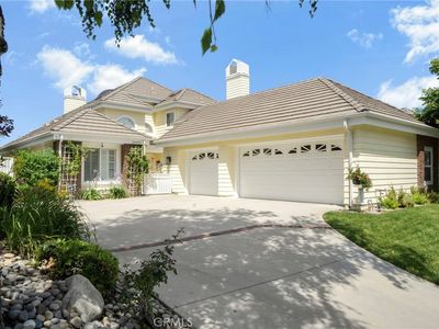 26433 Emerald Dove Dr