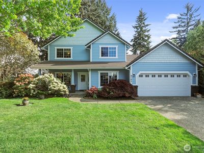 9105 Vancouver Drive