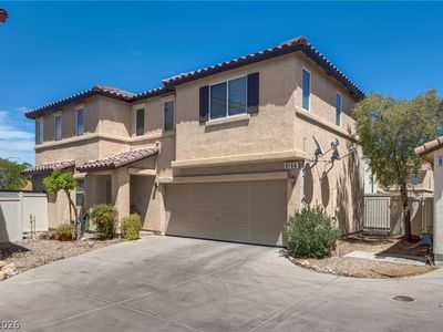 8166 Royal Lilly Ct