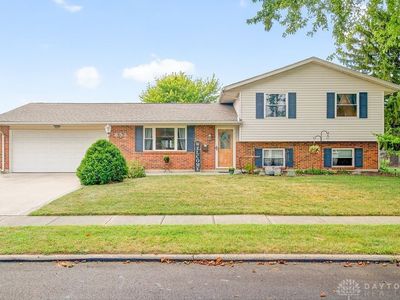 852 Branford Rd