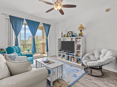 7801 POINT MEADOWS Drive #2302