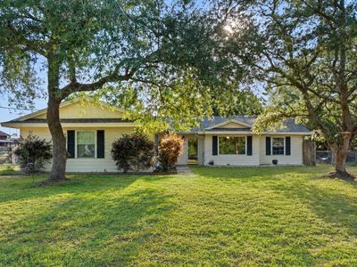 Property at 2019 Casa De Oro St, Navarre, FL