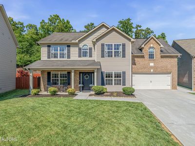 1645 Dempsey Rd