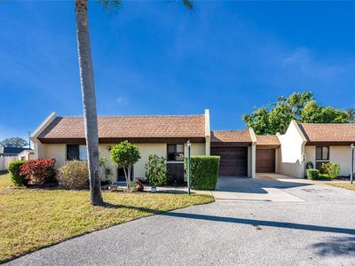 479 Albee Farm Rd #V-1