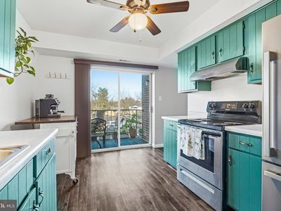 Property at 200 Chapel Ct APT 211, Walkersville, MD