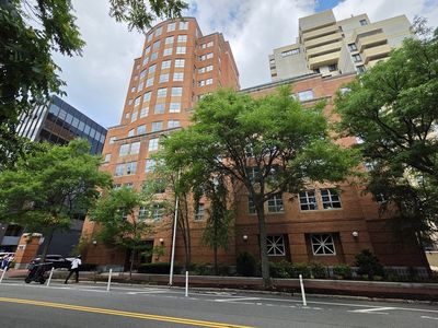 931 Massachusetts Ave APT 303