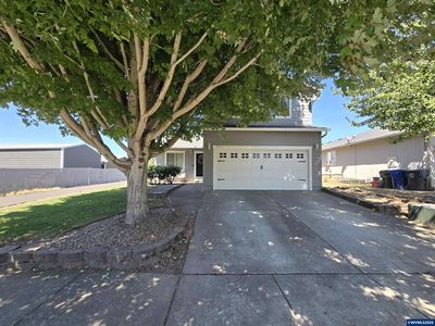 4535 Comfort Valley Way NE