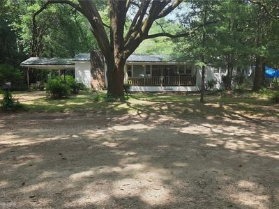 6220 Longview Rd