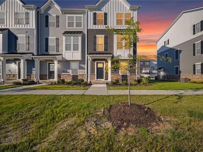 Property at 204 Oconner St, Moyock, NC