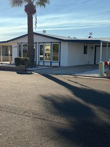 11278 S Desert Air Blvd