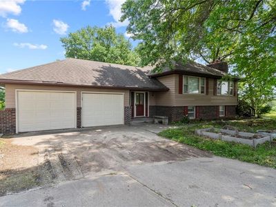 955 NW 131st Hwy