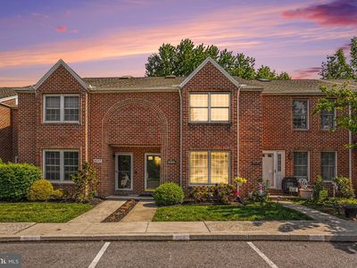 4119 Nantucket Dr