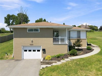12201 Church Dr