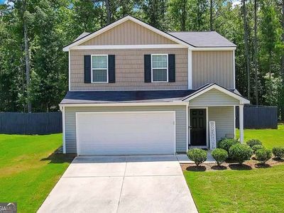 345 Arthurs Ln