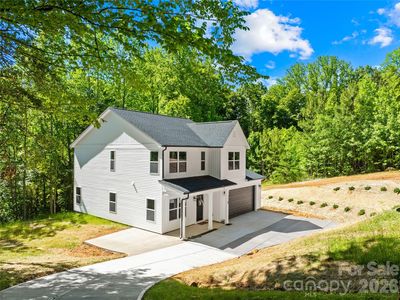Property at 125 Galilee Church Rd, Kings Mountain, NC