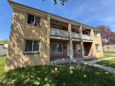 4579 N 76th STREET