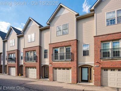 131 S 2nd St
