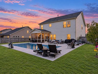 1205 Windrose Dr