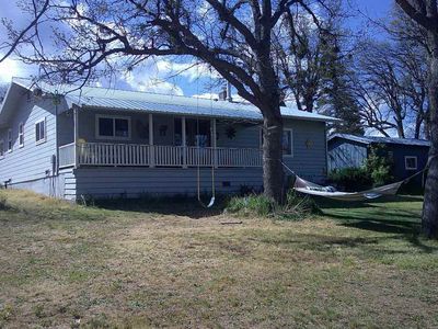 4227 French Creek Rd