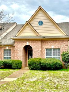 6139 Woodstock View Dr