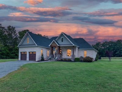 2979 Spanish Oak Hill Rd