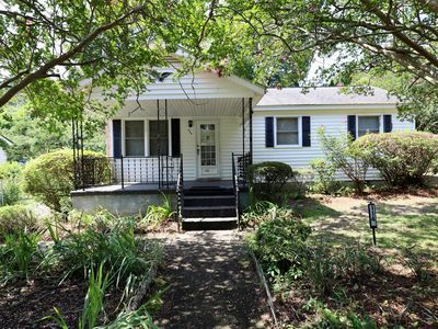 114 Vernon Dr