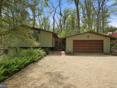 515 Powell Dr