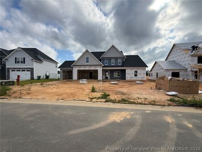 2927 Currawond St Lot 264