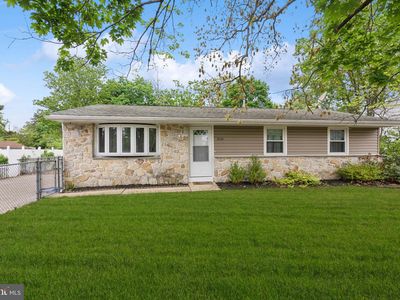 318 Spring Lake Blvd