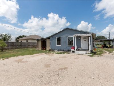 21204 N Skinner Rd