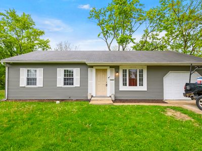 22153 E Churchill Dr