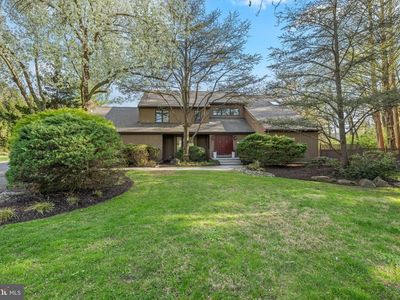 57 Sugar Maple Dr