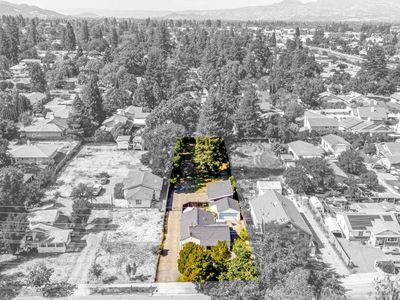 2030 W Lincoln Avenue