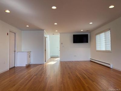 50 Island Parkway N