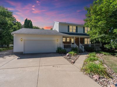 2809 W Delrich Dr
