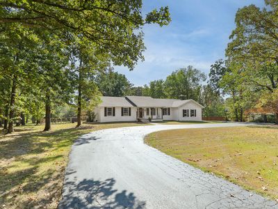 1128 E 425th Road