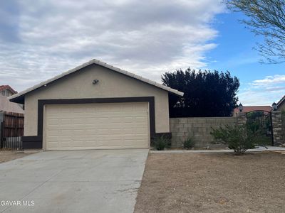 3648 Scherer Dr
