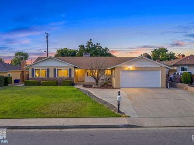 2506 Driller Ave