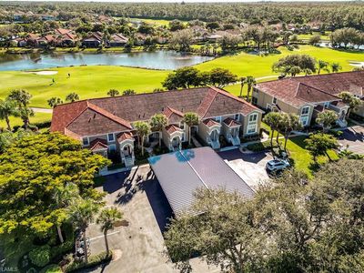 9010 Spring Run BLVD #702