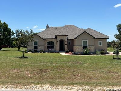 147 Brookhollow