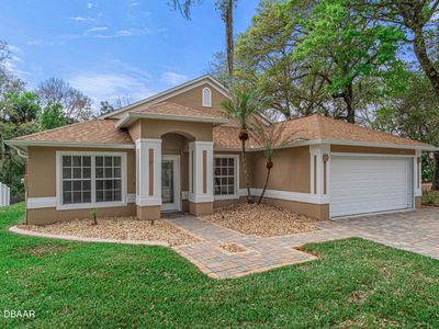 6034 Winding Ridge Ln