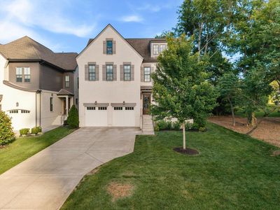4102 Kimbark Dr